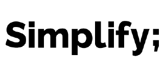 simplify ecommerce